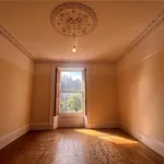 Rent 3 bedroom apartment in Edinburgh  South