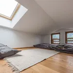 Rent 6 bedroom apartment of 94 m² in Montriond