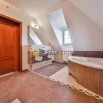 Rent 6 bedroom house of 430 m² in Wilanów