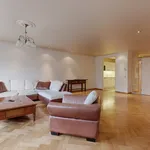 Rent 2 bedroom apartment of 110 m² in The Hague