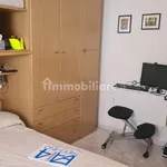 2-room flat good condition, ground floor, Centro, Piombino