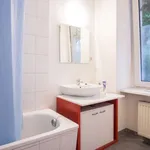 Miete 1 Schlafzimmer wohnung von 38 m² in berlin