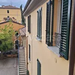 Rent 2 bedroom apartment of 70 m² in Bologna