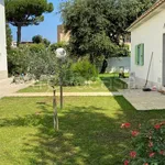 Appartamento in in affitto da privato ad Anzio via Arcobaleno, 11, giardino, da privato, spese incluse - TrovaCasa