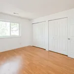 Rent 2 bedroom apartment in Cook