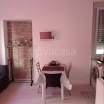 Rent 2 bedroom apartment of 35 m² in Torino