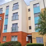 Rent 2 bedroom apartment in East Of England