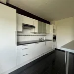 Rent 2 bedroom apartment in Liège