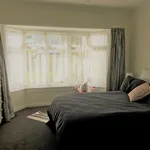 Rent 3 bedroom house in Wellington