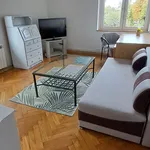 Rent 2 bedroom apartment of 18 m² in Katowice