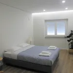 Rent 2 bedroom apartment of 80 m² in Vila Franca de Xira