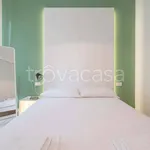 Rent 3 bedroom apartment of 78 m² in Milano