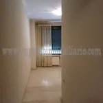 Alquilo 3 dormitorio apartamento de 100 m² en Albacete