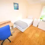 Rent a room in dublin