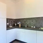 Rent 6 bedroom apartment of 80 m² in Lesa