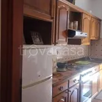 Rent 2 bedroom apartment of 85 m² in Borgolavezzaro