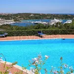 Rent 6 bedroom apartment of 155 m² in Arzachena