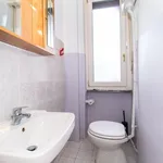 Rent 1 bedroom apartment in Turin