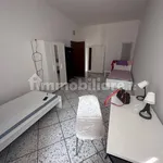 Rent 4 bedroom apartment of 100 m² in Padua