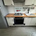 Rent 3 bedroom apartment of 80 m² in Voghera