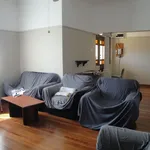 Rent 5 bedroom house in Port Elizabeth