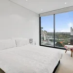 Rent 2 bedroom apartment in Sydney