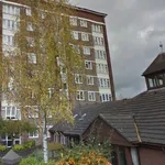 Rent 1 bedroom apartment in West Midlands