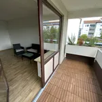 Rent 3 bedroom apartment of 82 m² in Bad Neuenahr-Ahrweiler