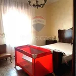 Rent 3 bedroom apartment of 90 m² in Ancona