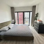 Rent 2 bedroom apartment of 70 m² in Rotterdam