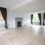 Rent 3 bedroom apartment in Hertsmere