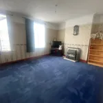 Rent 2 bedroom flat in Birmingham