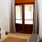 Rent 1 bedroom apartment in Lisbon