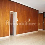 Rent 2 bedroom apartment of 70 m² in Monza