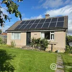 Rent 2 bedroom house in Aberdeen