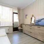 Huur 3 slaapkamer appartement van 85 m² in Den Haag