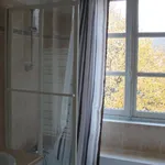 Appartement de 62 m² avec 3 chambre(s) en location à BAYEUX