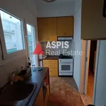 Rent 2 bedroom apartment of 96 m² in Αμπελόκηποι - Πεντάγωνο