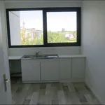 Appartement de 81 m² avec 3 chambre(s) en location à à Seynod