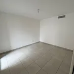 Rent 2 bedroom apartment of 36 m² in Marseille