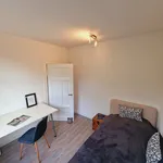 Rent 5 bedroom apartment of 55 m² in Lüneburg