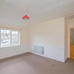 Rent 1 bedroom flat in Birmingham