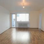 Rent 3 bedroom apartment of 75 m² in Hagen - Kabel