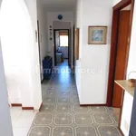 Rent 4 bedroom apartment of 105 m² in Ragusa