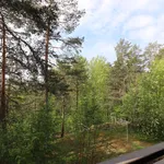 Rent 2 bedroom apartment of 61 m² in Kuopio