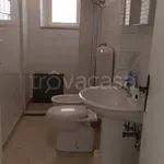 Rent 3 bedroom apartment of 55 m² in Menfi