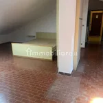 Rent 2 bedroom apartment of 45 m² in Alessandria