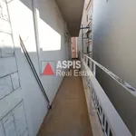 Ενοικίαση 3 υπνοδωμάτιο διαμέρισμα από 125 m² σε Αργυρούπολη