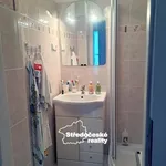 Rent 3 bedroom apartment of 78 m² in Benešov