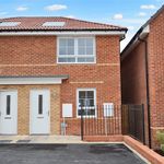 Rent 2 bedroom house in Melton